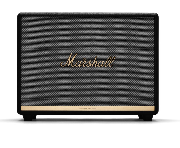 Marshall Woburn II Bluetooth